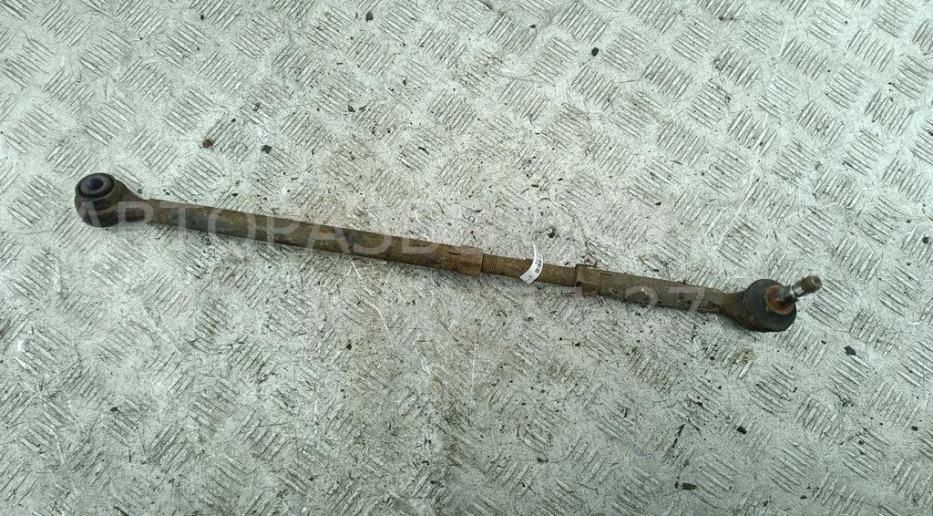 Тяга регулировки развала