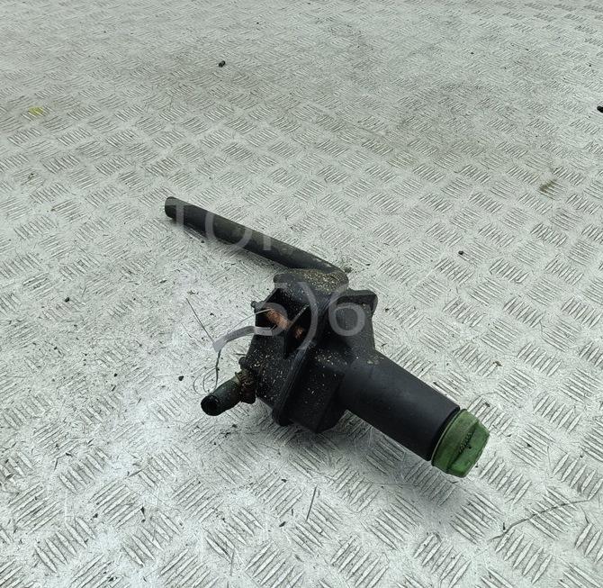 Бачок ГУР