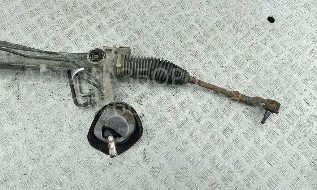Рейка рулевая
