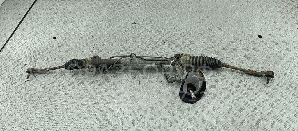 Рейка рулевая