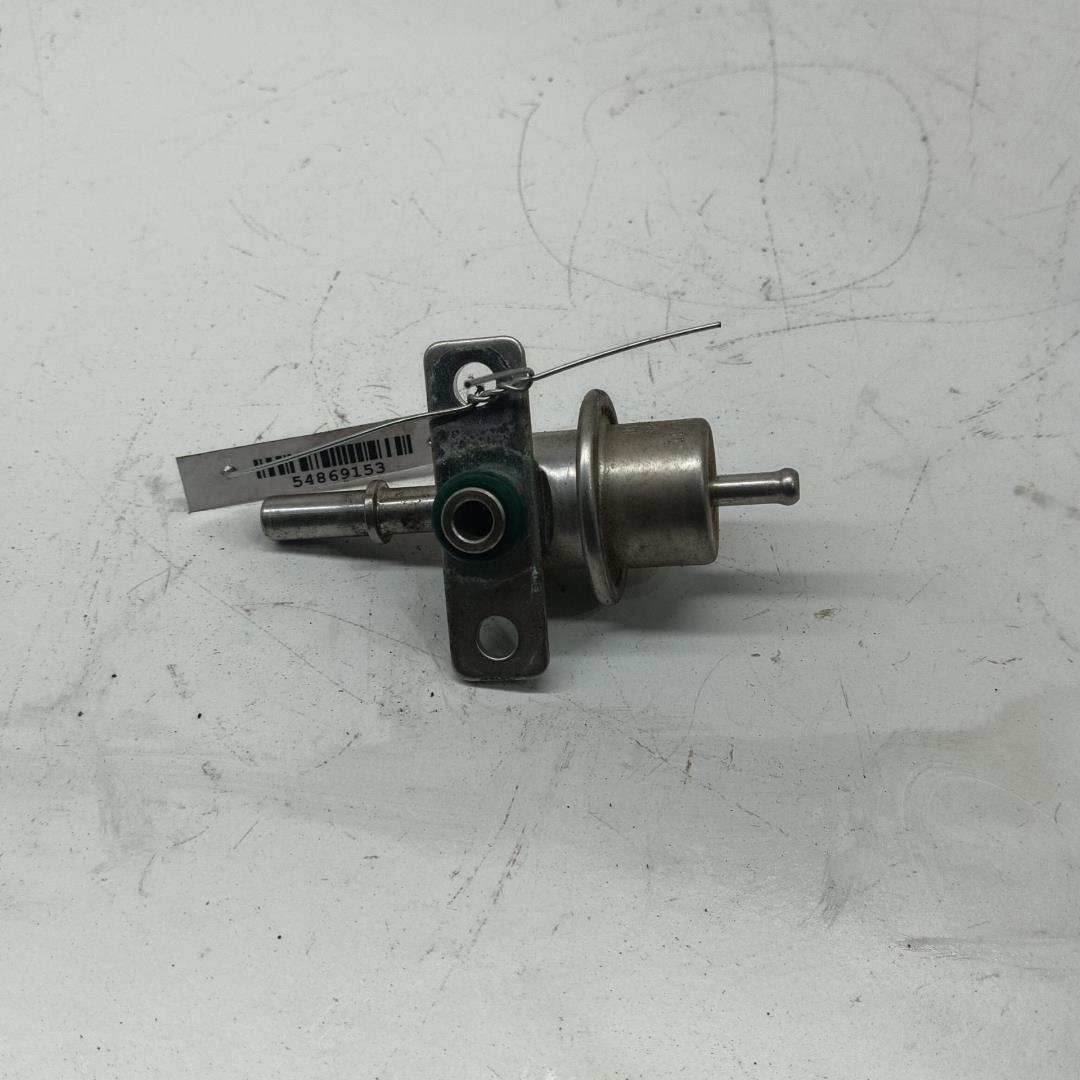 Датчик давления топлива