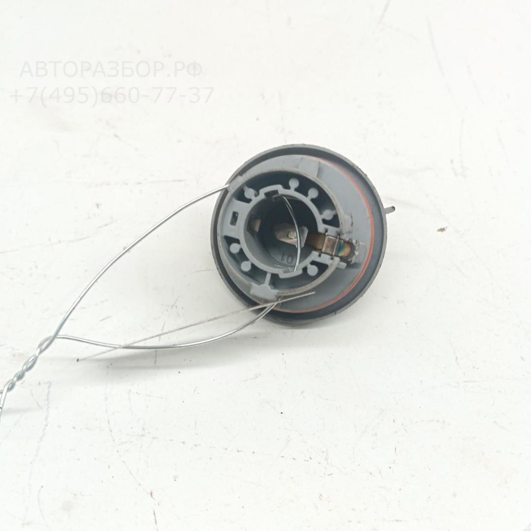 Патрон лампы