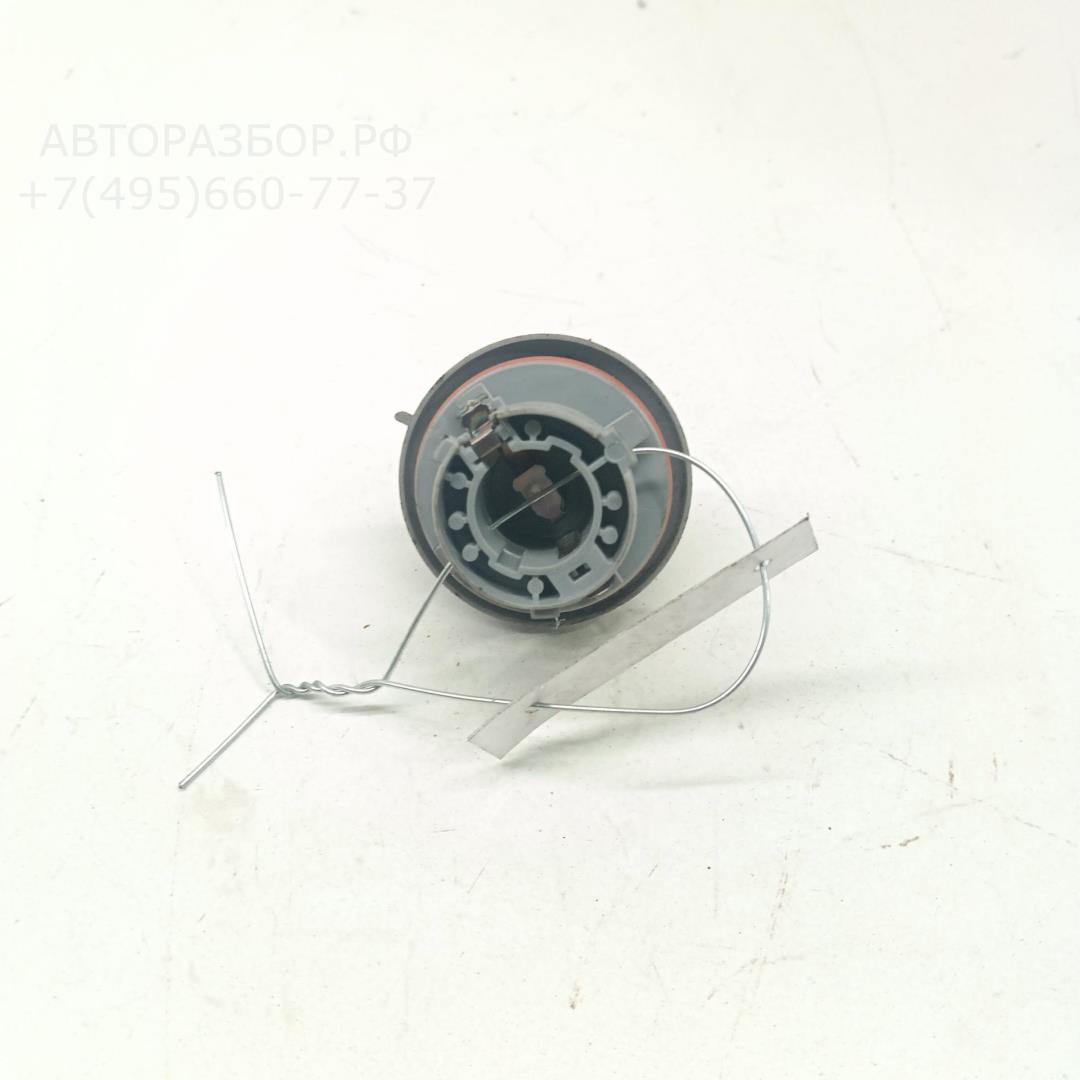 Патрон лампы