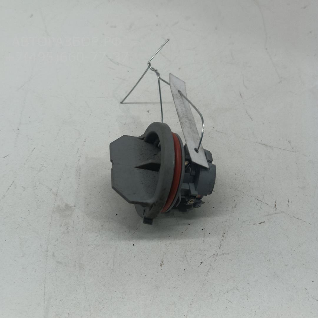 Патрон лампы