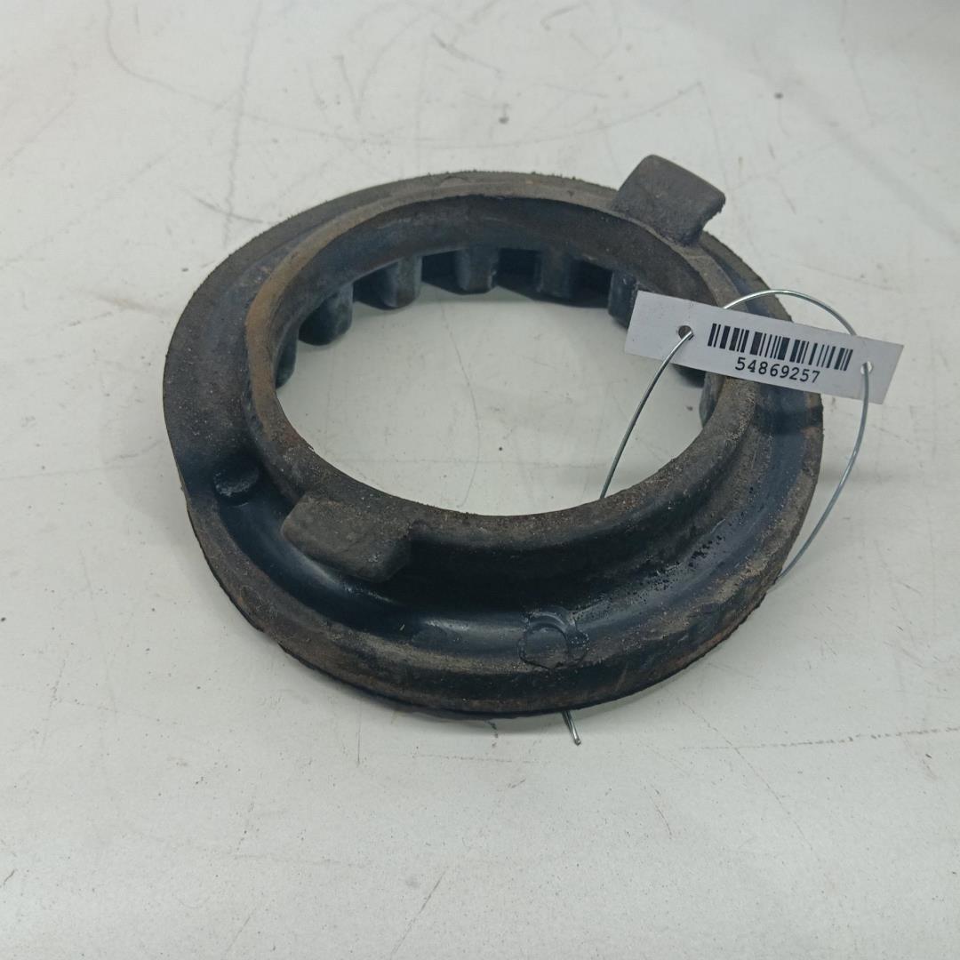 Проставка под пружину