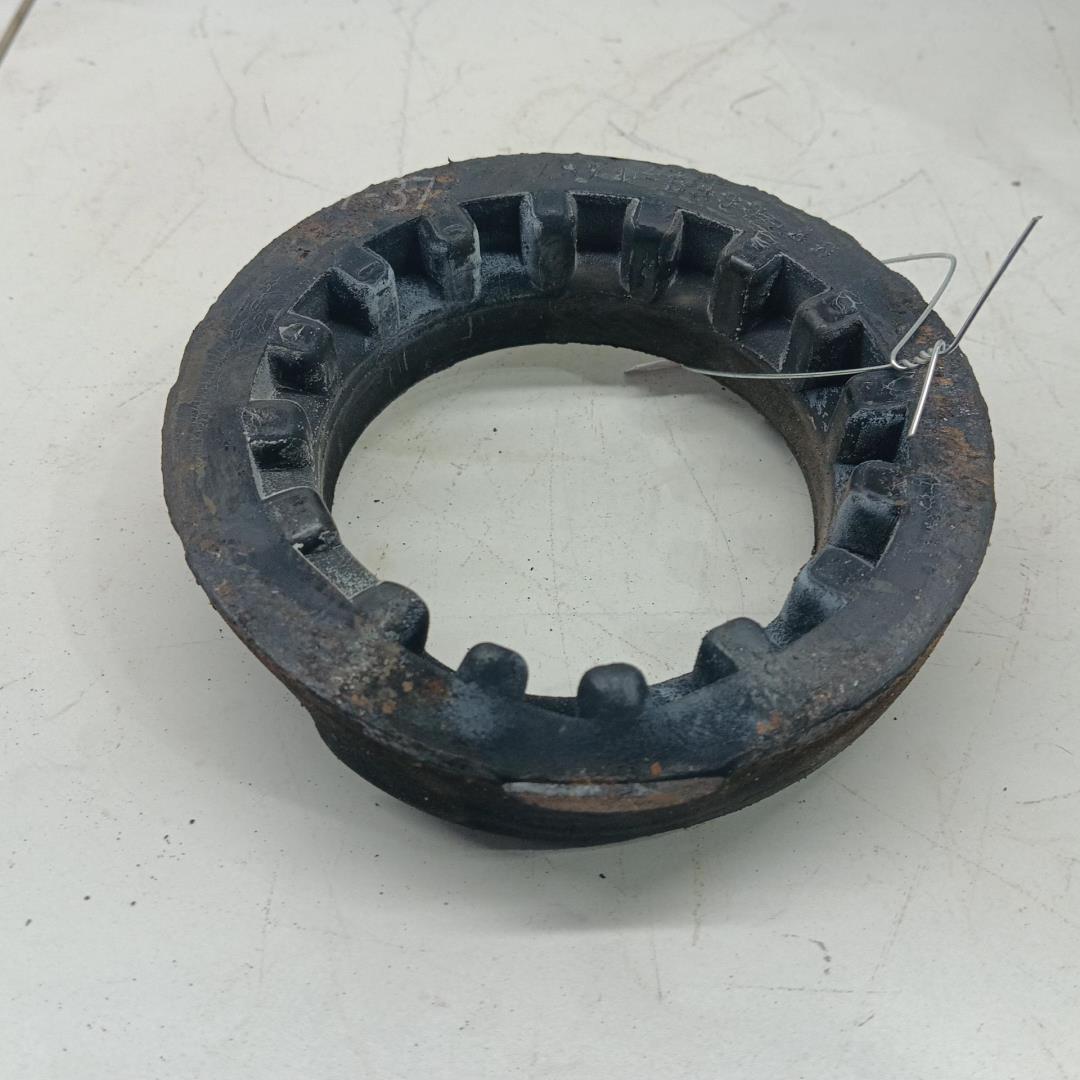 Проставка под пружину