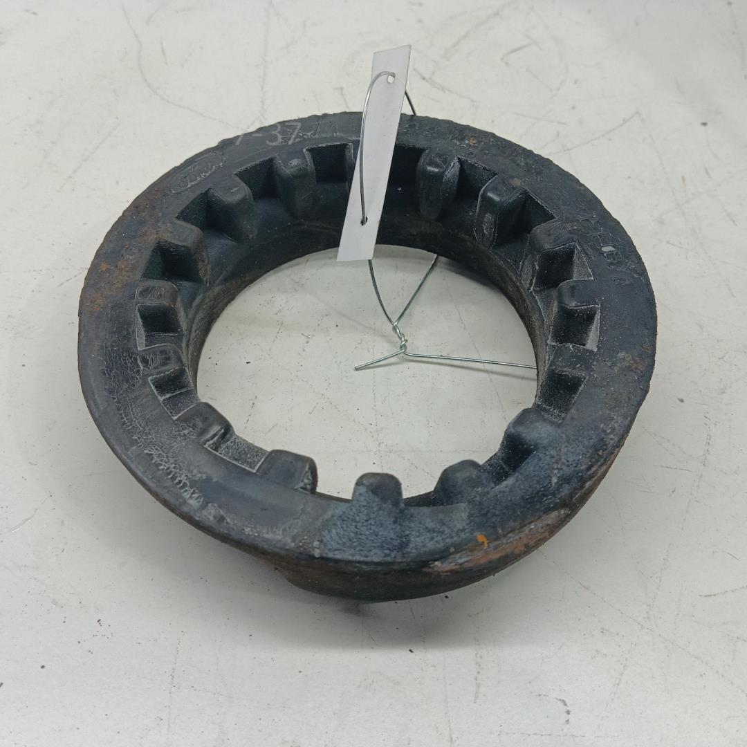 Проставка под пружину