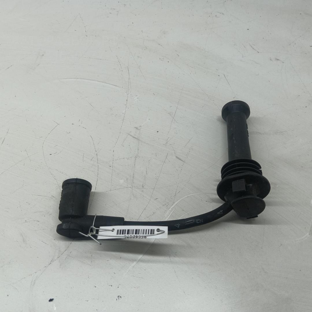 Провод высокого напряжения