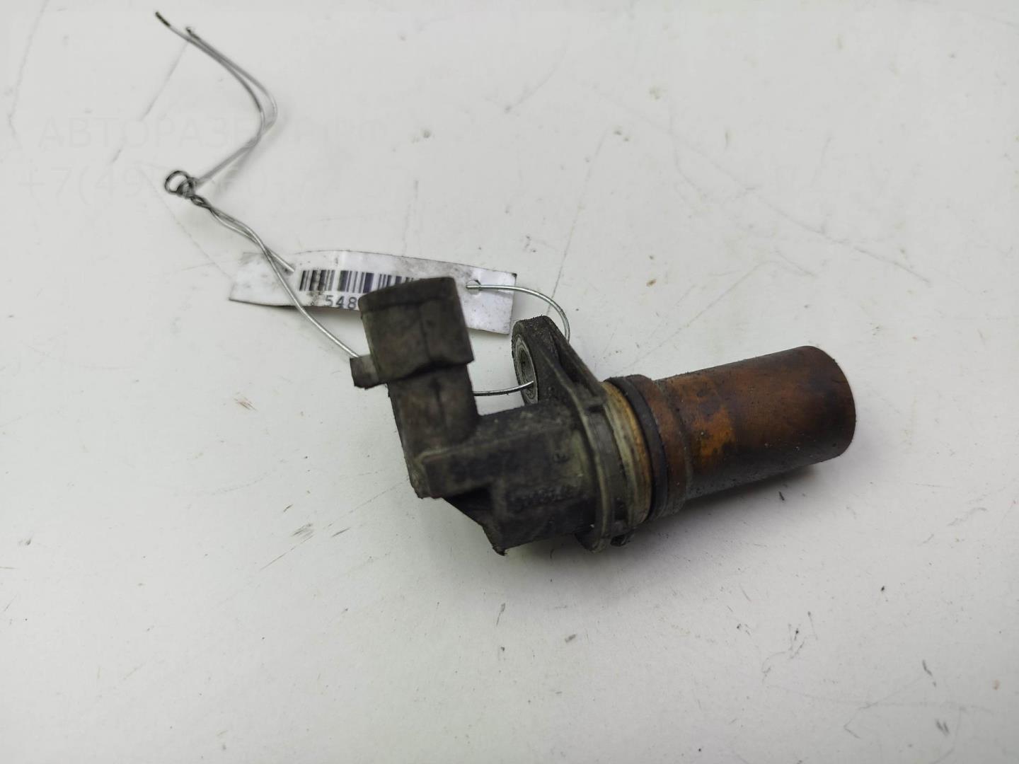 Датчик положения коленвала