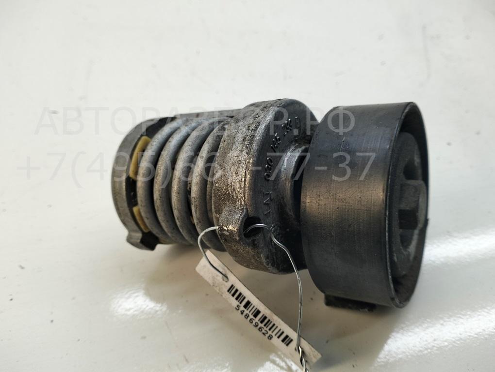 Механизм натяжения ремня ГРМ