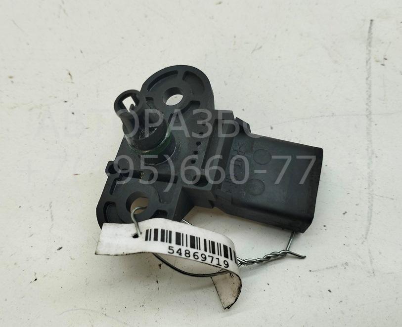 Датчик абсолютного давления