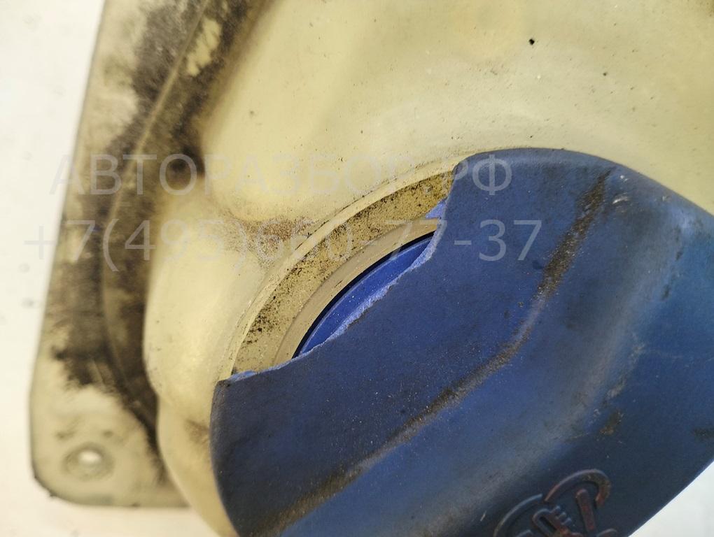 Бачок расширительный