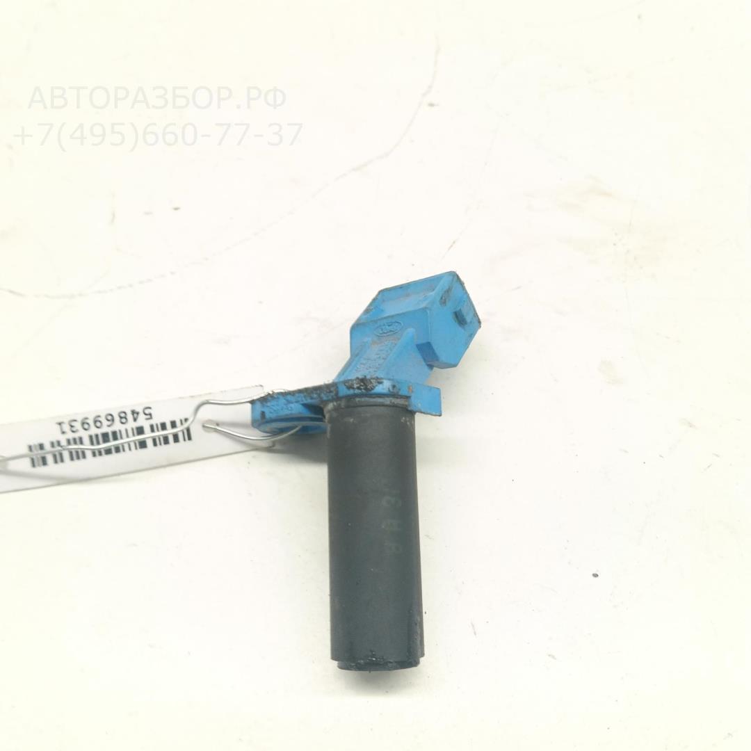 Датчик положения коленвала