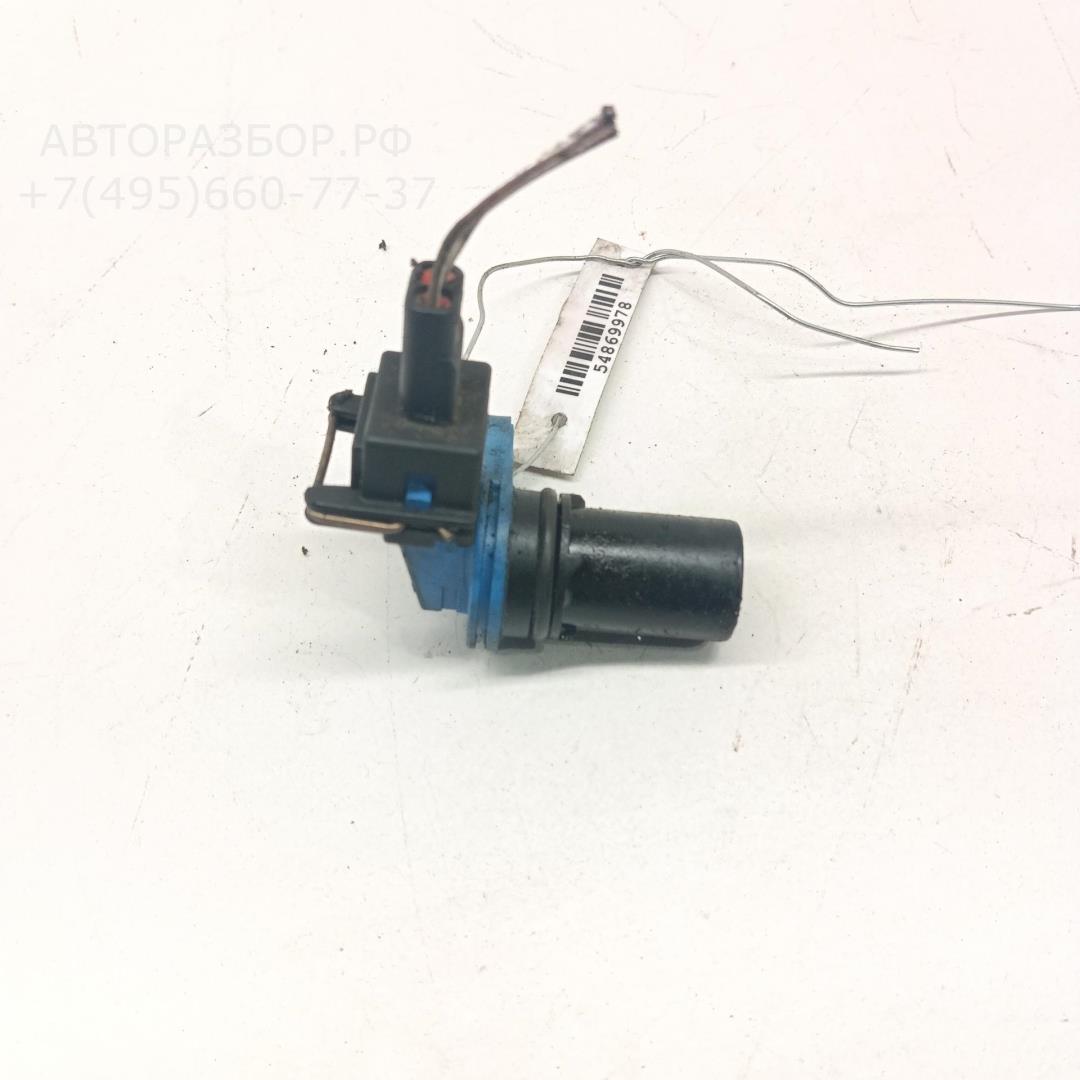 Датчик положения распредвала