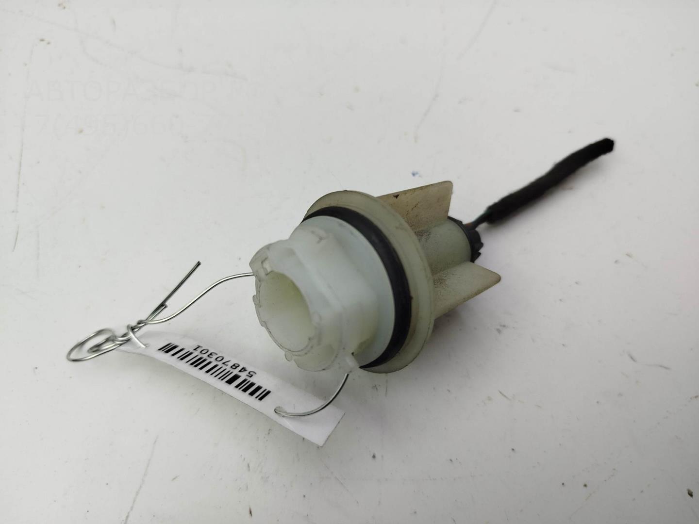 Патрон лампы