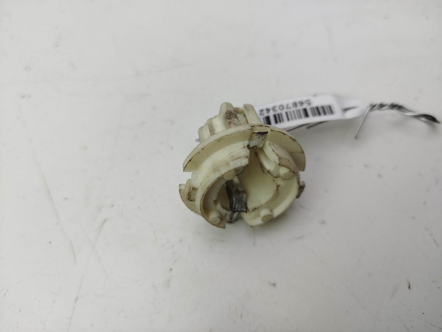 Патрон лампы