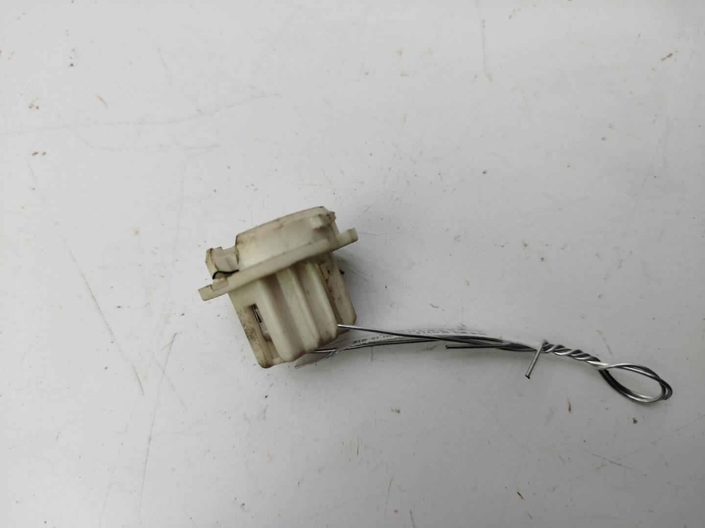 Патрон лампы