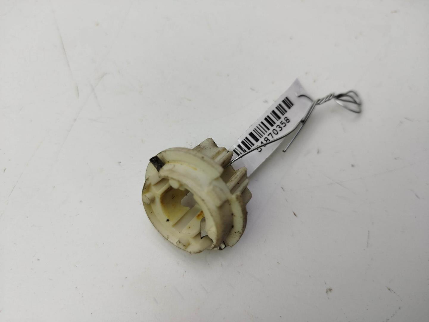 Патрон лампы