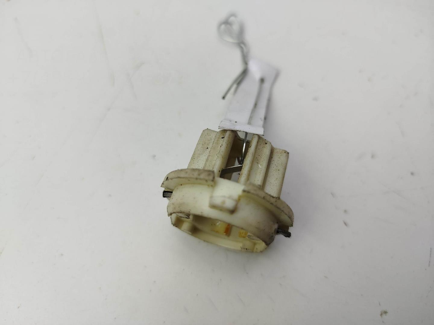 Патрон лампы