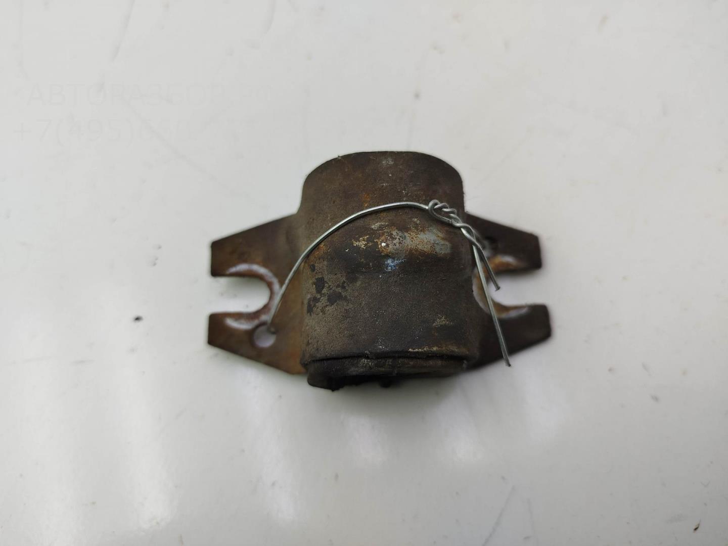 Кронштейн (п.п.к.)