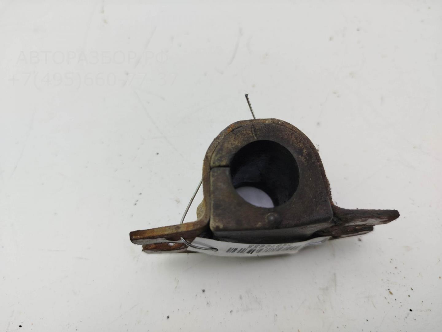 Кронштейн (п.п.к.)