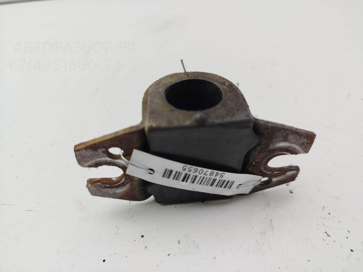 Кронштейн (п.п.к.)