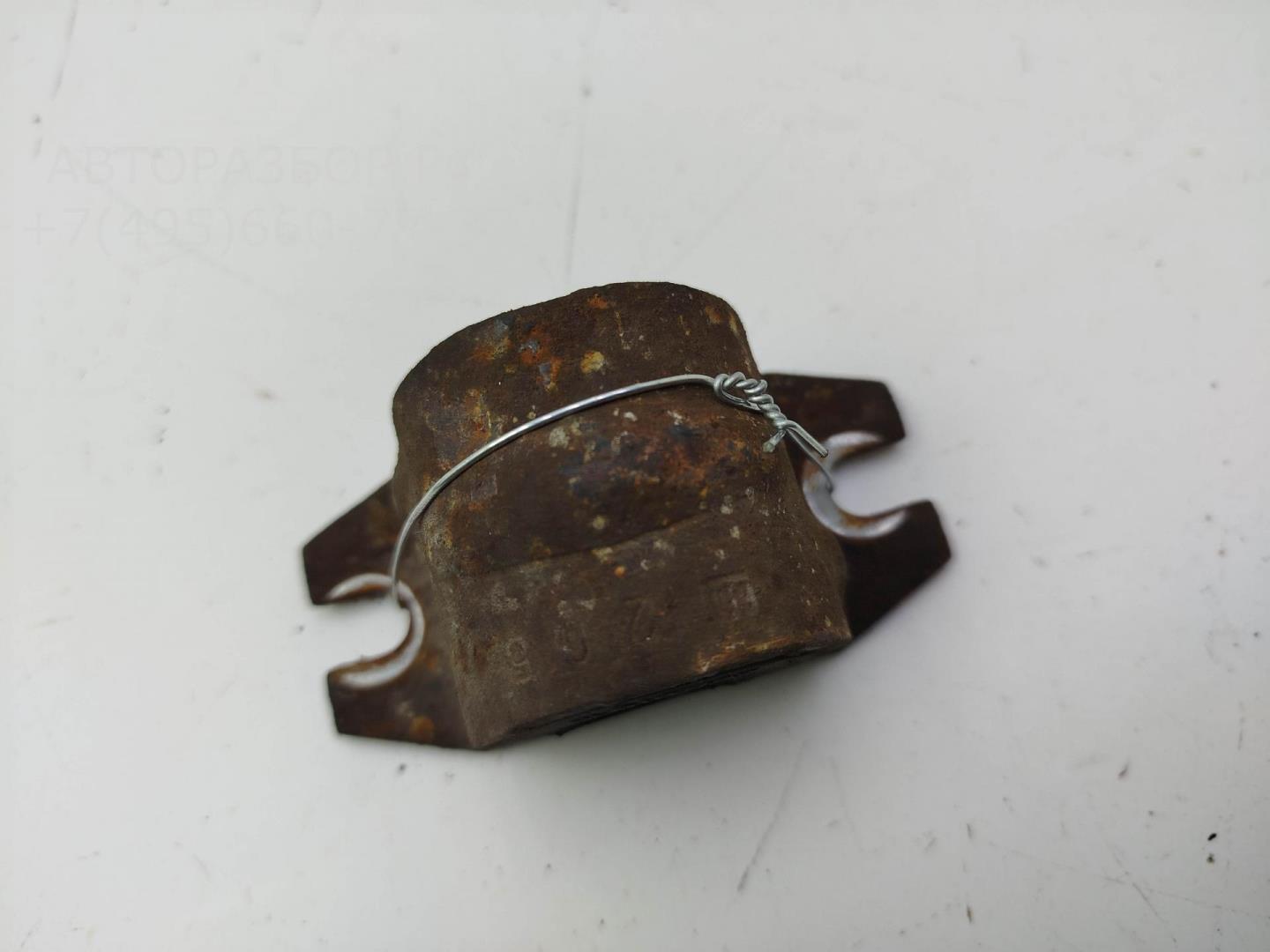 Кронштейн (п.п.к.)