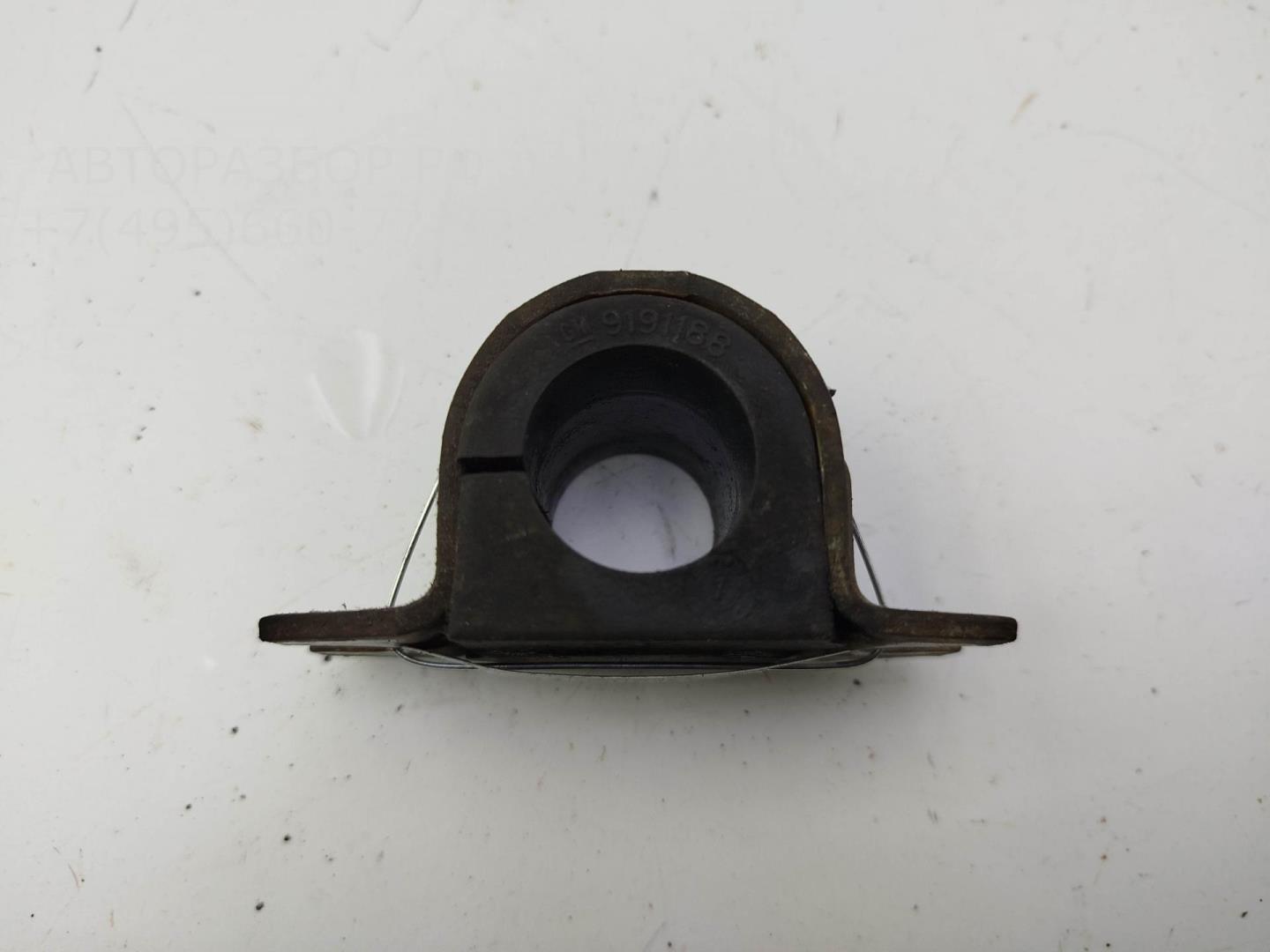 Кронштейн (п.п.к.)