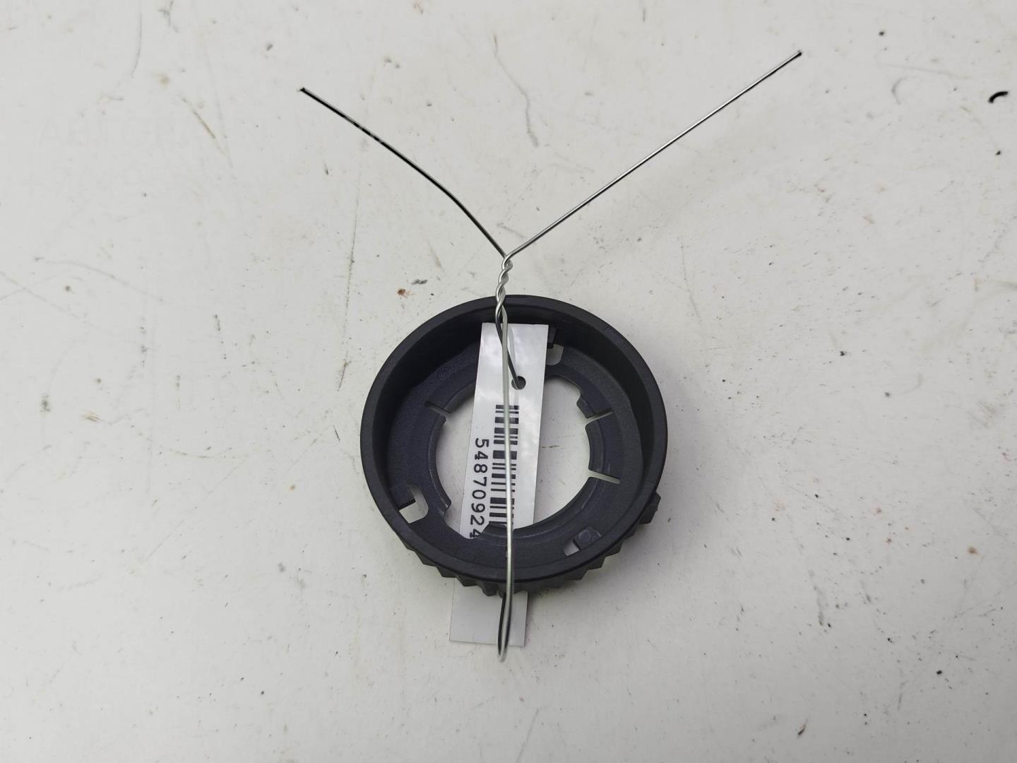 Кронштейн (сопут. товар)