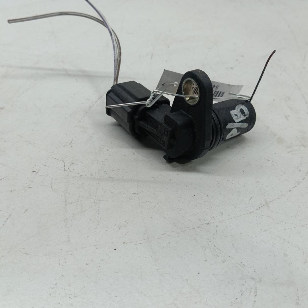 Датчик положения распредвала