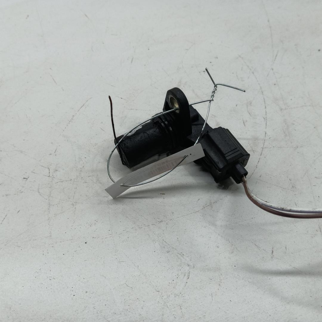 Датчик положения распредвала