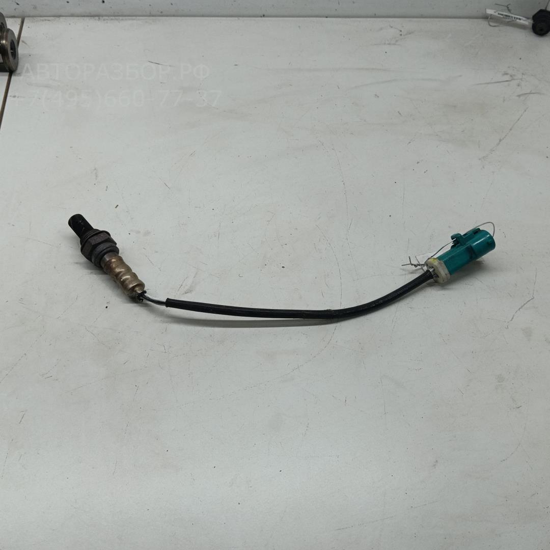 Датчик кислородный/Лямбда-зонд