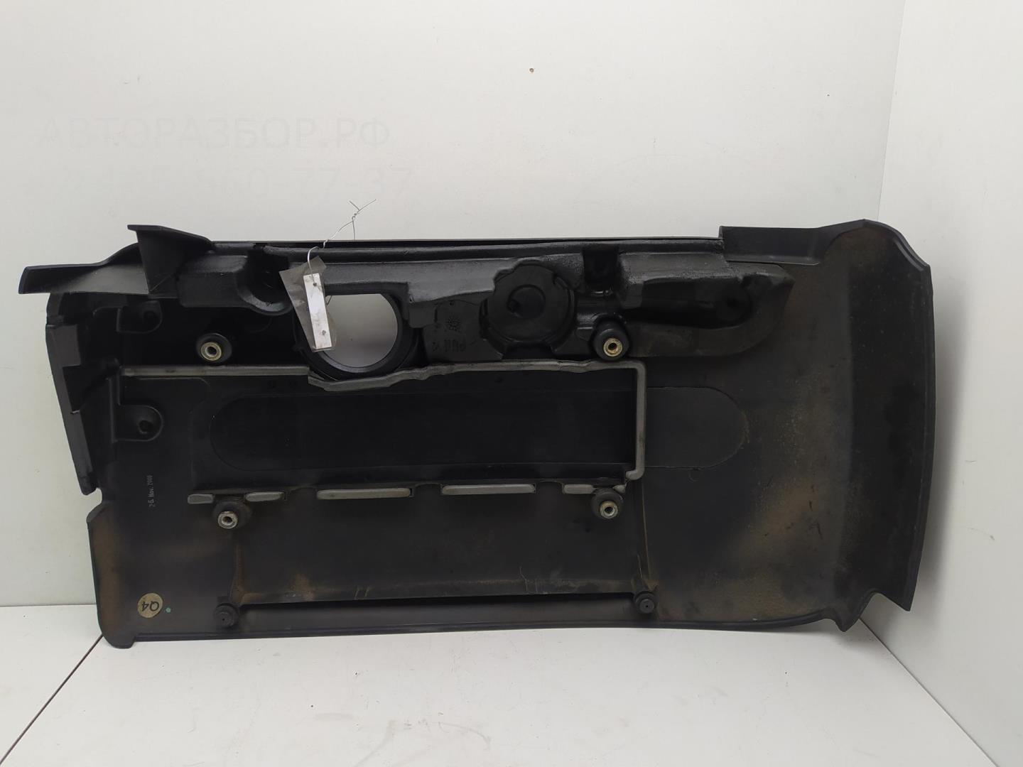  AP-0017269169