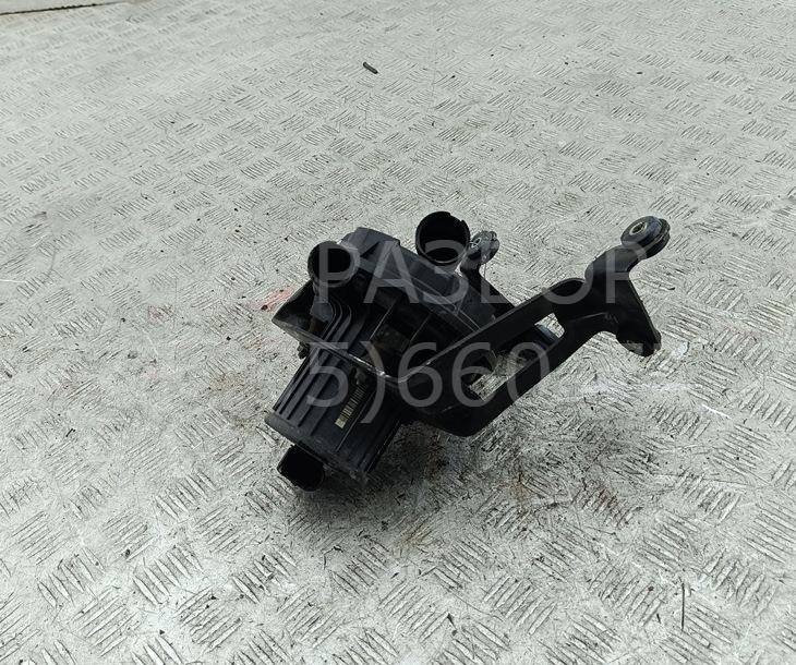 Насос воздушный