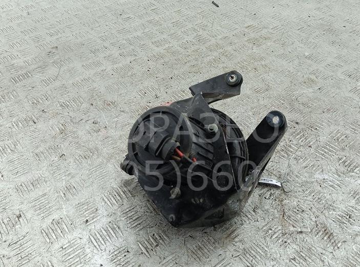 Насос воздушный