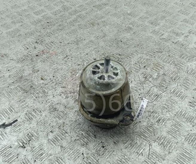 Опора двигателя