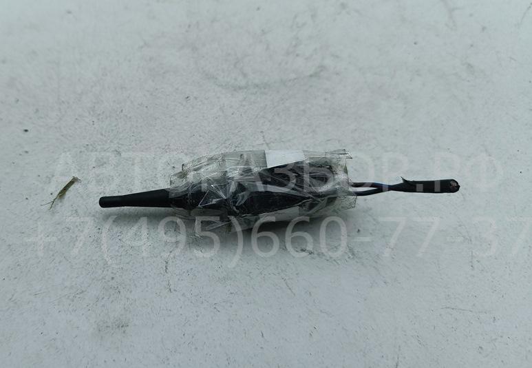 Датчик температуры