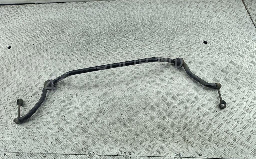 Стабилизатор передний