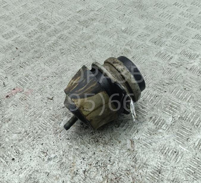 Опора двигателя