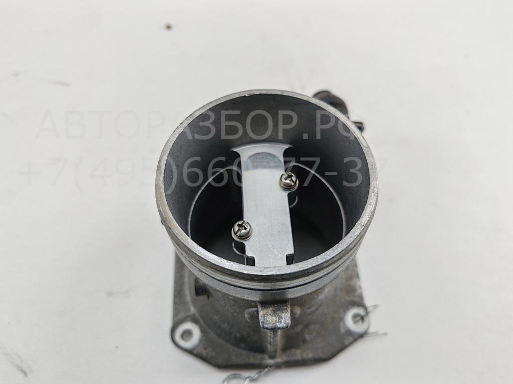 Расходомер воздуха (ДМРВ)