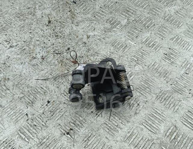 Ролик двери сдвижной