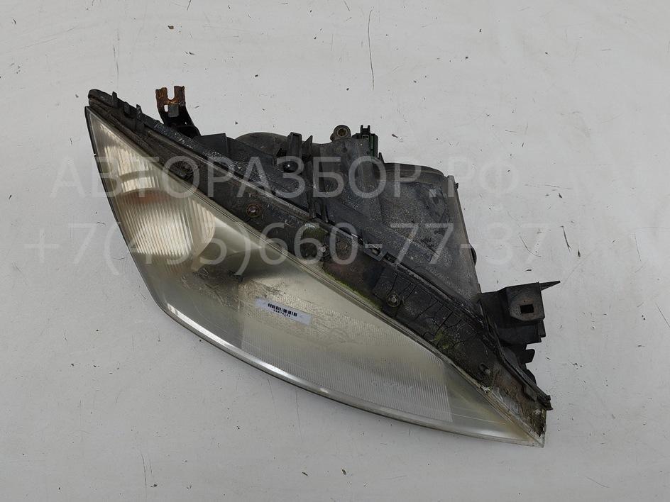  AP-0017421844