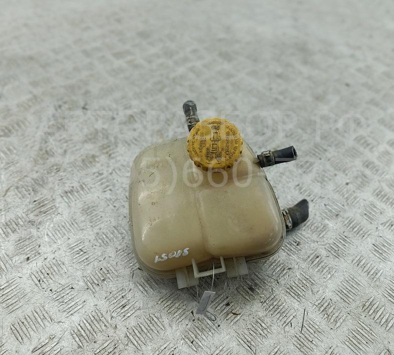 Бачок расширительный