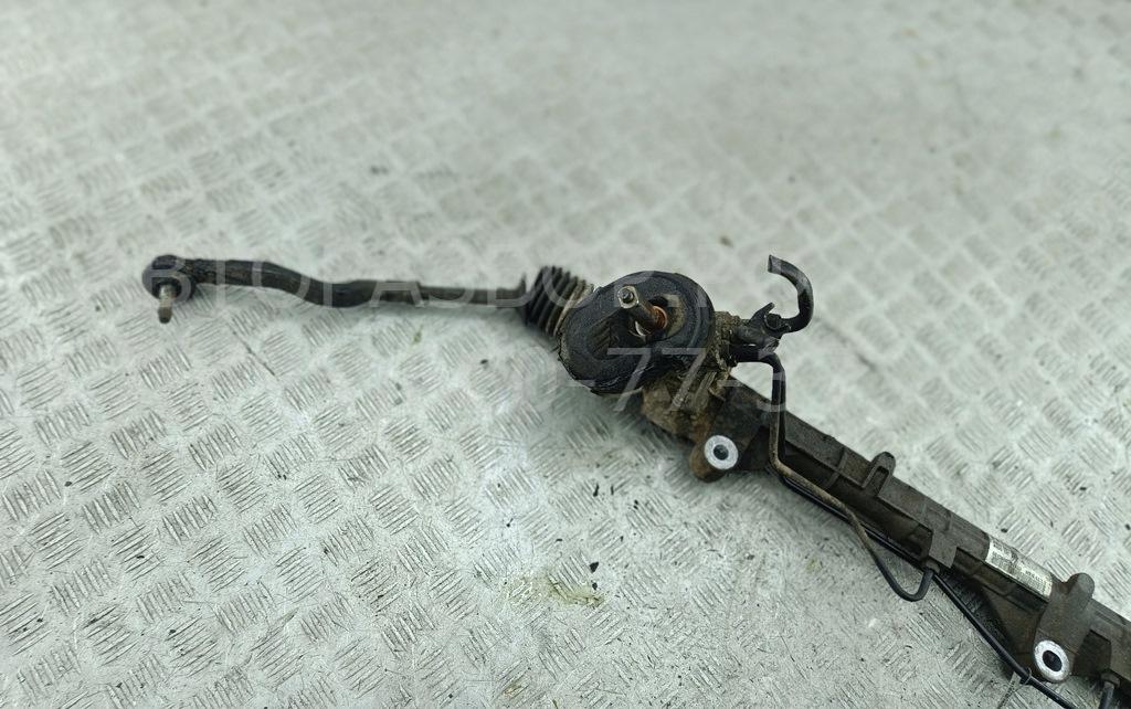 Рейка рулевая