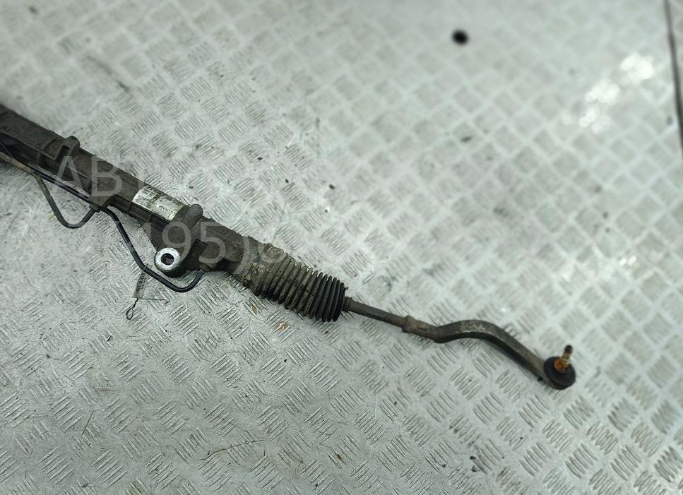 Рейка рулевая