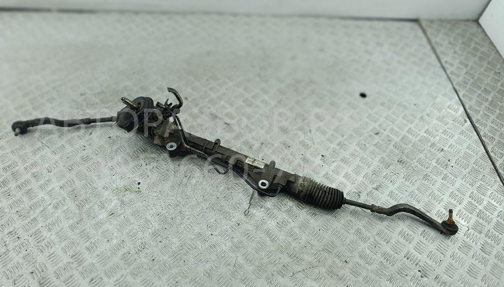 Рейка рулевая