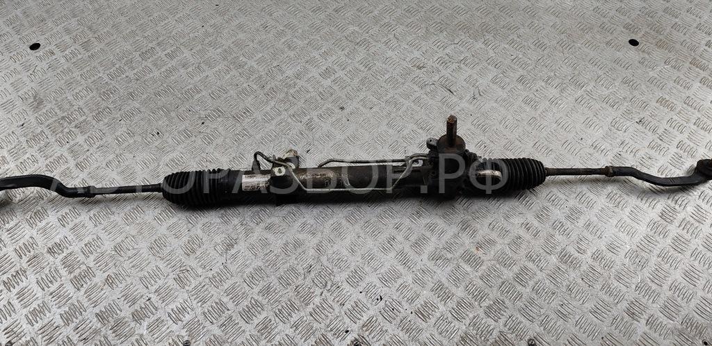 Рейка рулевая