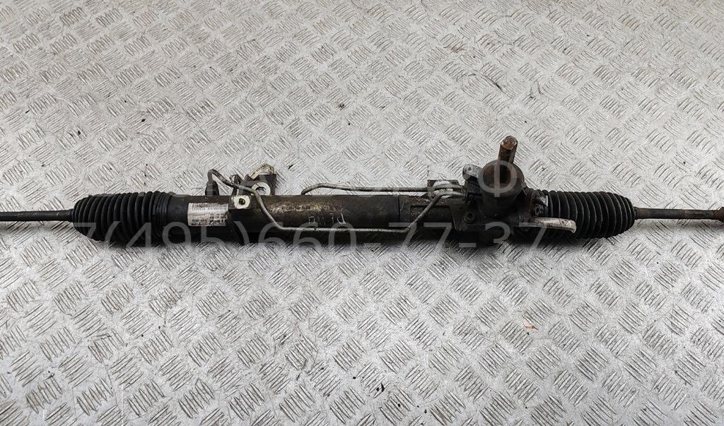 Рейка рулевая