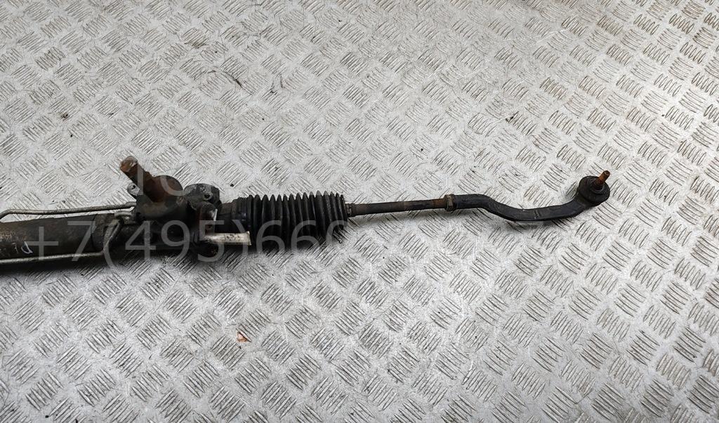 Рейка рулевая