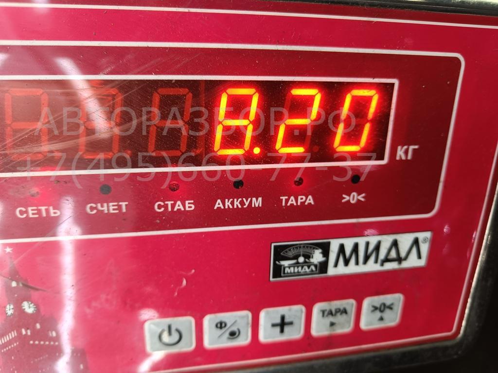  AP-0017271983